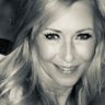 Profilbild von Texas Charm