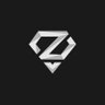 Фото профиля Zaytung Muhabiri