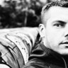 Zuch profil fotoğrafı