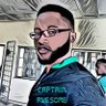 Profilbild von Captain Awesome