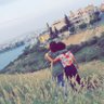 خالد القحطاني's profile picture