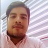 leonardo meneses's profile picture