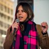 Profilbild von Inés Liendo