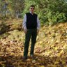 Yüksel Yaşar's profile picture