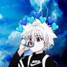 Profilbild von Elklocko