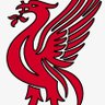 Profilbild von Jeffkopite