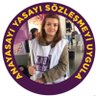 güler 的头像