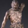 Profilbild von nobody ー「駆ける習慣」ズバリこれですわ、人としての尊厳を保つ為には