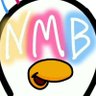 Profilbild von ゆーだい