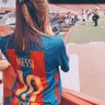برشلونية 的头像
