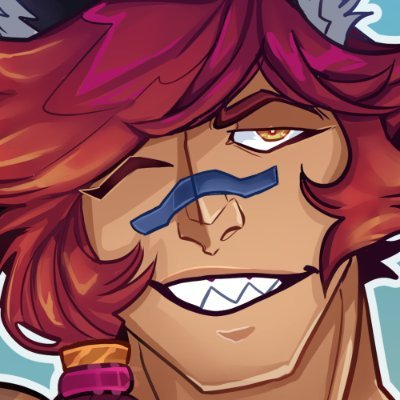 Orbis_Art's profile picture