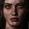 ★ ﮼نجمة profil fotoğrafı