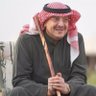 Profilbild von احمد العالمي