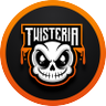 Profilbild von Twisteria