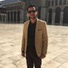 د.مرتضى الوائلي 的头像