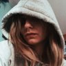 Path profil fotoğrafı