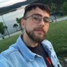enes çelik 的头像