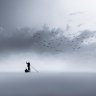 Ammar Hassoun profil fotoğrafı