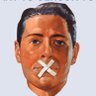 LordByron's profile picture