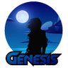 Profilbild von Genesis