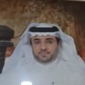Фото профиля Adam Alsaleh