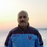 Фото профиля Ahmet SARIALİOĞLU