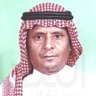 Фото профиля الشاعر حسين جبران كريري رحمه الله