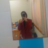Amira Al-Najjar's profile picture