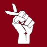 Cortes Camaradas's profile picture