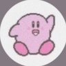 Profilbild von ﾋﾟｰﾀﾝ!
