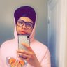Yung Overdraft's profile picture