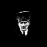 Profilbild von türker bağlarbaşı