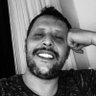 Фото профиля mehmet ali ilgeç