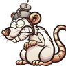 Profilbild von Psychotic Labrat