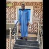 Abdul Razaq Oluwole's profile picture