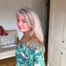 Profilbild von Dr Siobhan Walsh 💙🌎🇪🇺🇮🇪🏴