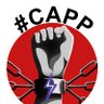 Фото профиля Collectif #CAPP
