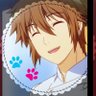 Profilbild von KashouGC