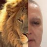 CSJL69 profil fotoğrafı