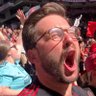 Shep's profile picture