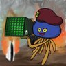 Lumpy profil fotoğrafı
