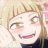 Profilbild von Kerv 🔌🐰