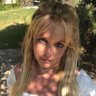 Profilbild von britney banguense