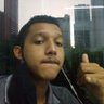 Tiago Miranda™ 的头像