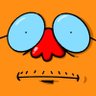 Blinko's profile picture