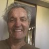 KevinBiaggini's profile picture
