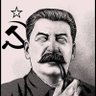ToleranteSeletivo 的头像