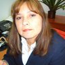 Фото профиля SILVIA EDITH POVEDA