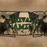 RivanGamingUK's profile picture
