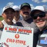 Profilbild von Craig Olmstead